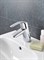 Раковина Grohe Euro Ceramic 45 39324000 Белая gr_39324000