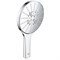 Ручной душ Grohe Rainshower SmartActive 26590000 Хром gr_26590000