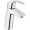 Комплект смесителей Grohe Eurosmart 124470 Хром gr_124470