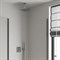 Верхний душ Grohe Tempesta 250 26688000 Хром gr_26688000