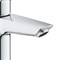 Смеситель для раковины Grohe Eurosmart 32926003 Хром gr_32926003