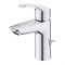 Смеситель для раковины Grohe Eurosmart 32926003 Хром gr_32926003