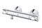 Смеситель с термостатом для душа Grohe Grohtherm 500 34793000 gr_34793000