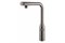 Смеситель Grohe Essence SmartControl 31615A00 для кухонной мойки, темный графит gr_31615A00