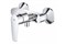 Смеситель для душа Grohe BauEdge 23635001, хром gr_23635001
