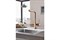 Смеситель для кухонной мойки Grohe Essence 30270DA0 тёплый закат, глянец gr_30270DA0