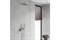 Душевой комплект Grohe Eurocube 25239000 250 мм gr_25239000