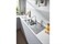Мойка для кухни Grohe K400 31567SD0 сталь gr_31567SD0