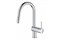 Смеситель для кухни Grohe Minta 32321002 gr_32321002
