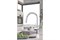 Смеситель для кухни Grohe Minta 32321002 gr_32321002