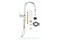 Смеситель для кухни Grohe Minta 32321002 gr_32321002
