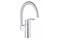 Смеситель для кухни Grohe Eurosmart New 33202002 gr_33202002