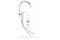 Смеситель для кухни Grohe Eurosmart New 33202002 gr_33202002
