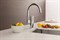 Смеситель для кухни Grohe Eurosmart New 33202002 gr_33202002