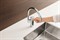 Смеситель для кухни Grohe Eurosmart New 33202002 gr_33202002