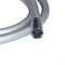 Шланг для душа IDDIS Optima Home (OPH12SLi19) OPH12SLi19