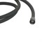 Шланг для душа IDDIS Optima Home (OPH15GLi19) OPH15GLi19