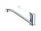 Смеситель для кухни ESKO (MD 05) MD 05 - фото 502724