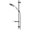 Душевой гарнитур Swedbe Calypso 5079 Хром sw_5079