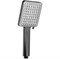 Ручной душ Swedbe Hermes 5120B Черный матовый sw_5120B