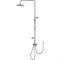 Душевая система Swedbe Calypso 5069 Хром sw_5069