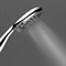 Ручной душ Swedbe Harmony 5018 Хром sw_5018