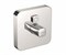 Смеситель для душа Kludi Push 386010538 386010538 - фото 520215
