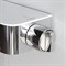 Душевая система AM.PM Func F078F200 с термостатом, Хром F078F200