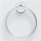 Кольцо для полотенец AM.PM X-Joy A85A34400, Хром A85A34400