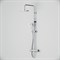 Душевая система AM.PM X-Joy F0785A400 с термостатом, Хром F0785A400