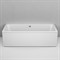 Акриловая ванна AM.PM Func 180х80 W84A-180-080W-A, без гидромассажа W84A-180-080W-A