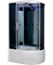 Душевая кабина Timo Standart 120*85*220  (T-1120PL) T-1120PL - фото 539273
