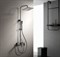 Душевая система BELZ (B24613-3) B24613-3