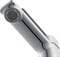Смеситель для раковины Cersanit SMART 63047 63047