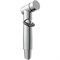 Смеситель с гигиеническим душем Cersanit Vero 64106 64106