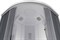 Душевая кабина Erlit Comfort ER2509TP-C4-RUS ER2509TP-C4-RUS