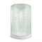 Душевая кабина Erlit Comfort  ER3508P-C3-RUS ER3508P-C3-RUS