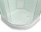 Душевая кабина Erlit Comfort  ER3508P-C3-RUS ER3508P-C3-RUS