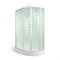 Душевая кабина Erlit Comfort ER4512PL-C3-RUS ER4512PL-C3-RUS