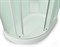 Душевая кабина Erlit Comfort ER4512PR-C3-RUS ER4512PR-C3-RUS