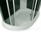 Душевая кабина Erlit Comfort ER4512PR-C4-RUS ER4512PR-C4-RUS