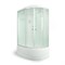 Душевая кабина Erlit Comfort ER4512TPL-C3-RUS ER4512TPL-C3-RUS
