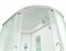 Душевая кабина Erlit Comfort ER4512TPL-C3-RUS ER4512TPL-C3-RUS