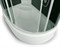 Душевая кабина Erlit Comfort ER4512TPL-C4-RUS ER4512TPL-C4-RUS