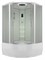 Душевой бокс Erlit Comfort ER4350T-W3 ER4350T-W3 - фото 557582