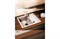 Кухонная мойка TOLERO Classic R-107 Грей 856035