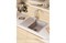 Кухонная мойка TOLERO Loft TL-650 Саванна 856257