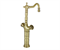 Смеситель для кухни Bronze de Luxe 21973K, бронза 21973K