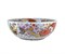 Раковина чаша Bronze de Luxe Festival 2231, разноцветная 2231