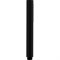 Ручной душ Ravak Chrome X07P573 Черный матовый X07P573